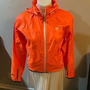 Nike jacket